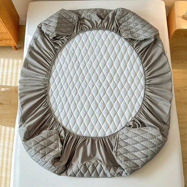 SleepSafe Armour – The Ultimate Shield for Your Mattress&nbsp;