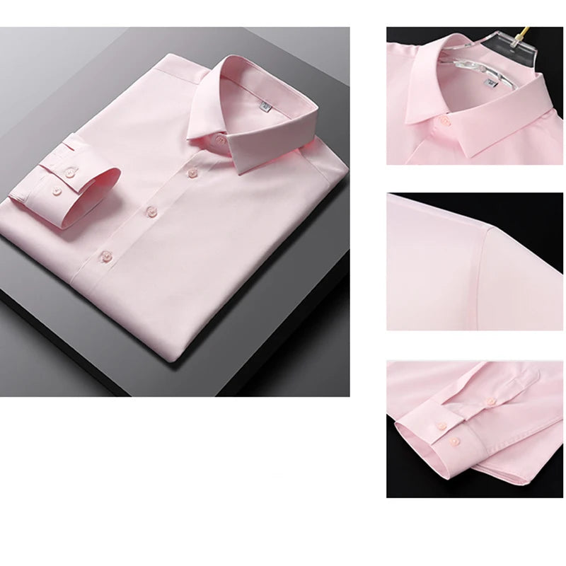 The Dapper Gent – Effortless Style, Every Season