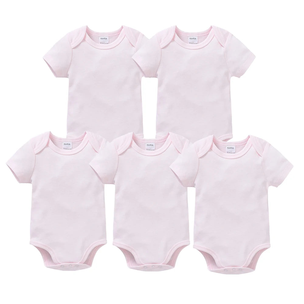 The Little Lamb Layette – Pure Comfort for Precious Beginnings