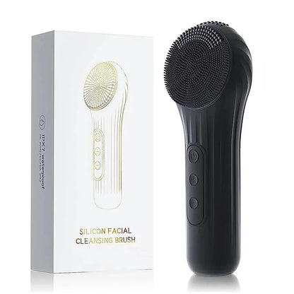 LumiSonic DeepClean Brush – Reveal Your Most Radiant Skin&nbsp;