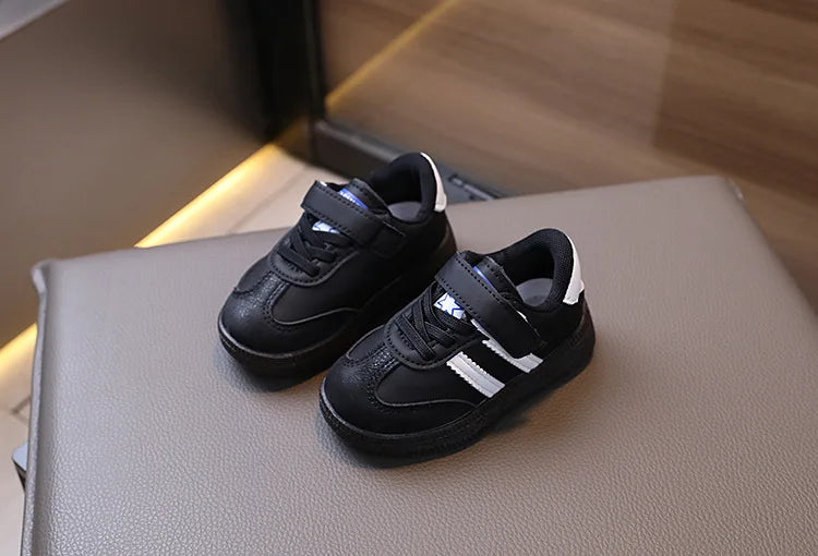 WobbleWalks – Made for Little Steps & Big Adventures