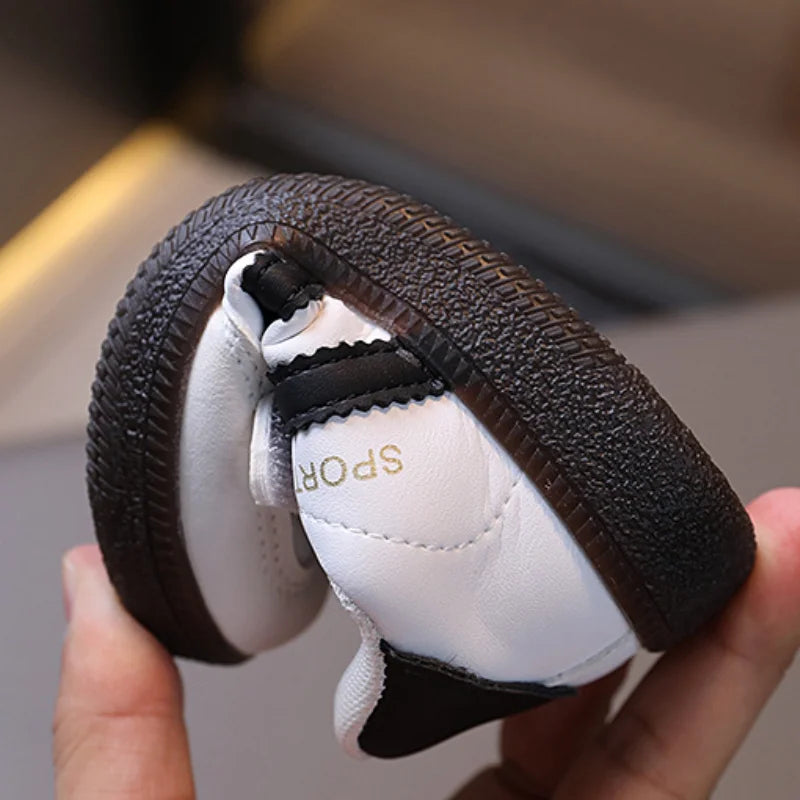 WobbleWalks – Made for Little Steps & Big Adventures