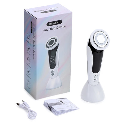 ReviveRay Beauty Device – Your At-Home Skin Rejuvenation Revolution&nbsp;