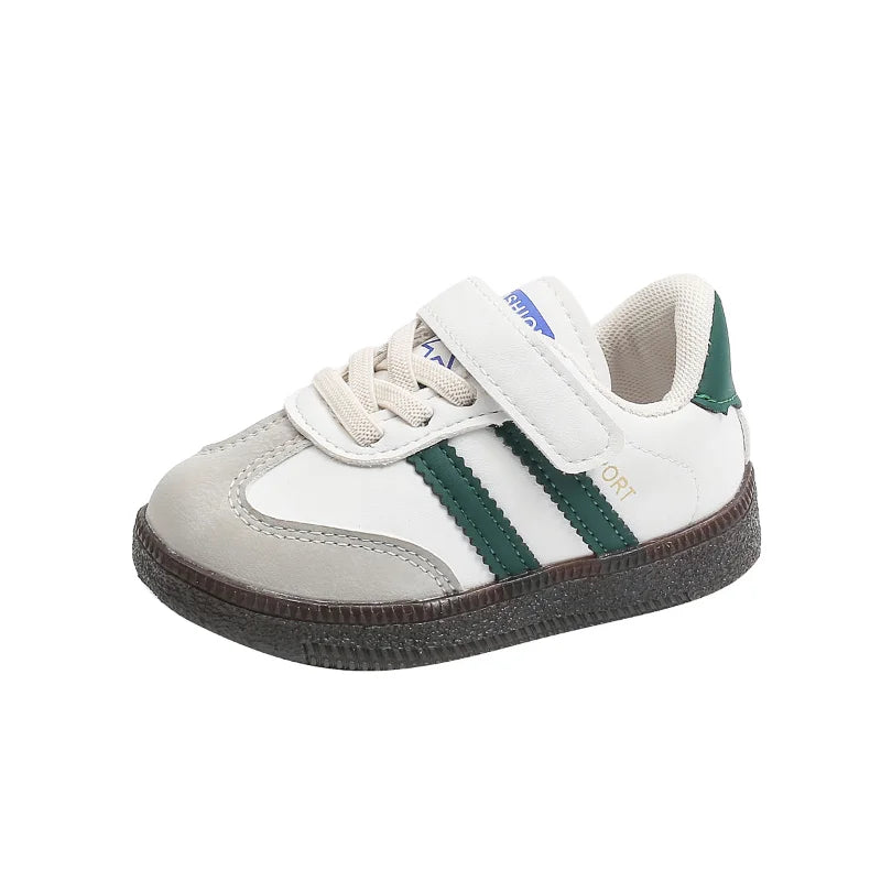 WobbleWalks – Made for Little Steps & Big Adventures