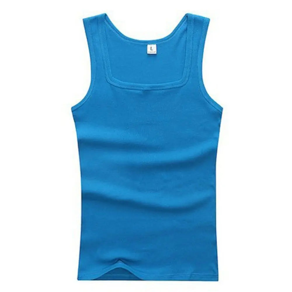 The BritFlex Tee – Effortless Cool, Maximum Comfort