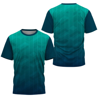 The Gradient Ace