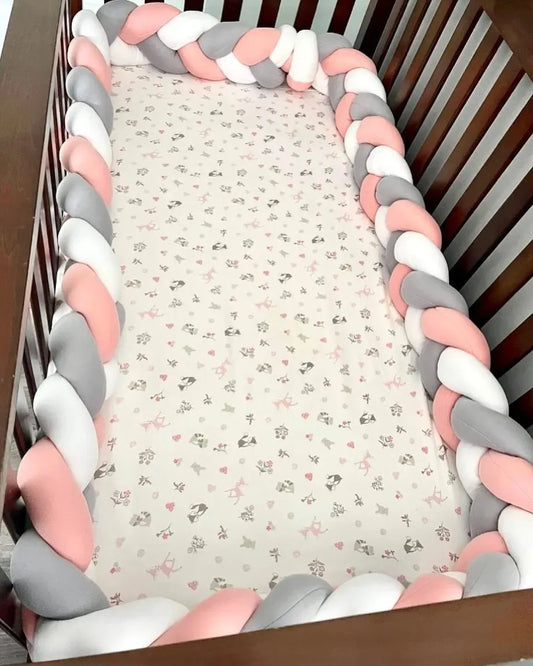 CuddleCoil Nest – Comfort That Wraps Around You