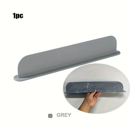 Windsor Wave Blocker – Protection You Can Trust