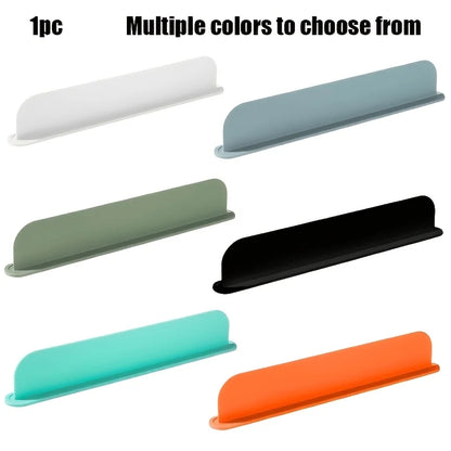 Windsor Wave Blocker – Protection You Can Trust