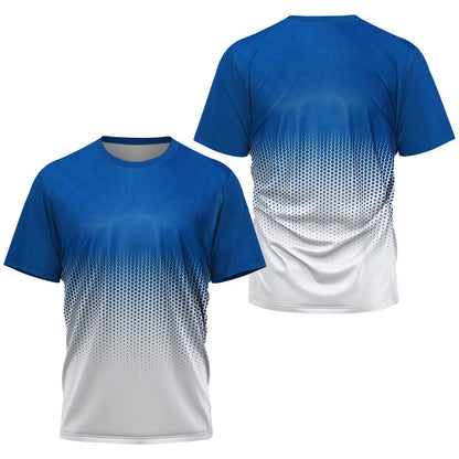 The Gradient Ace