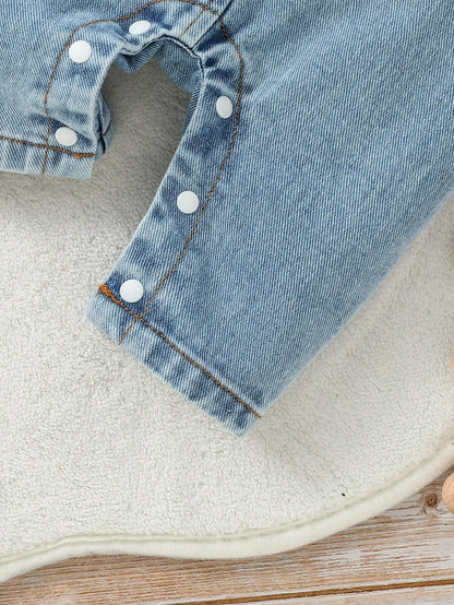 LittleLooms – Cosy Beginnings for Your Little One&nbsp;