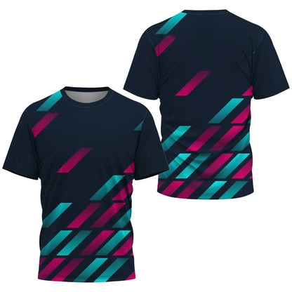 The Gradient Ace