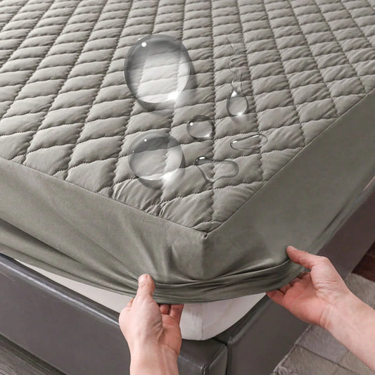 SleepSafe Armour – The Ultimate Shield for Your Mattress&nbsp;