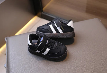 WobbleWalks – Made for Little Steps & Big Adventures