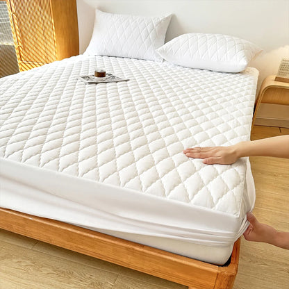 SleepSafe Armour – The Ultimate Shield for Your Mattress&nbsp;