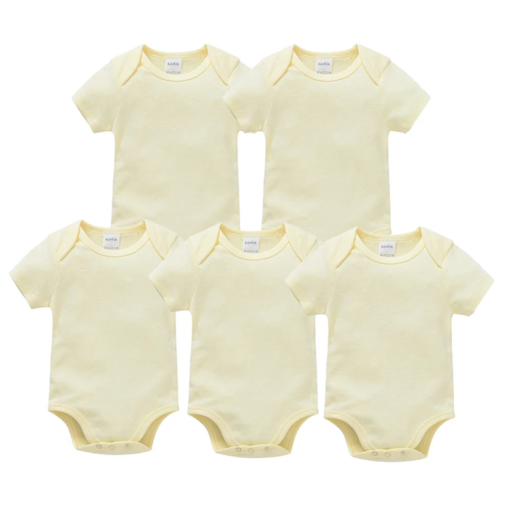 The Little Lamb Layette – Pure Comfort for Precious Beginnings