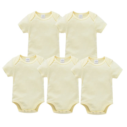 The Little Lamb Layette – Pure Comfort for Precious Beginnings