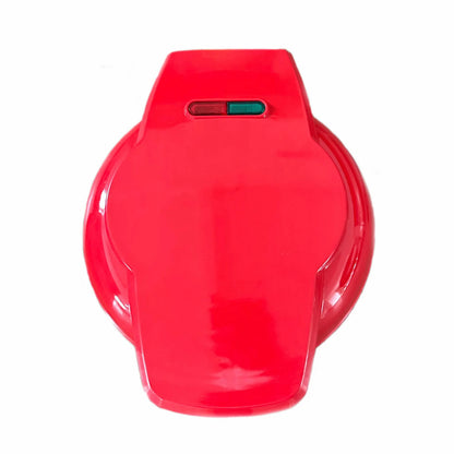 DoughyDelight 7-Shape Donut Maker – Fresh, Fun &amp; Fluffy Donuts in Minutes