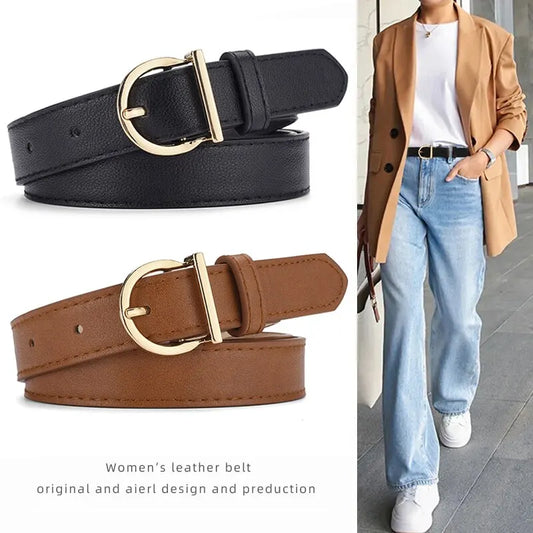 WaistWhisper Luxe – Where Elegance Meets Definition