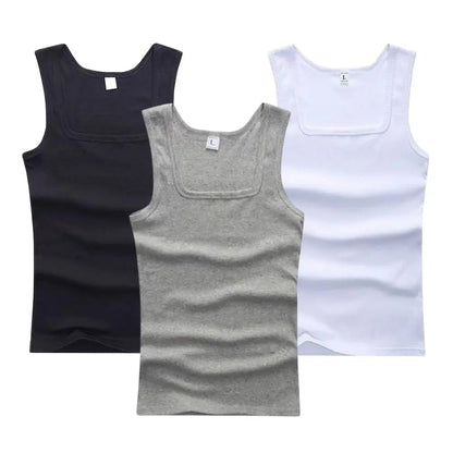 The BritFlex Tee – Effortless Cool, Maximum Comfort