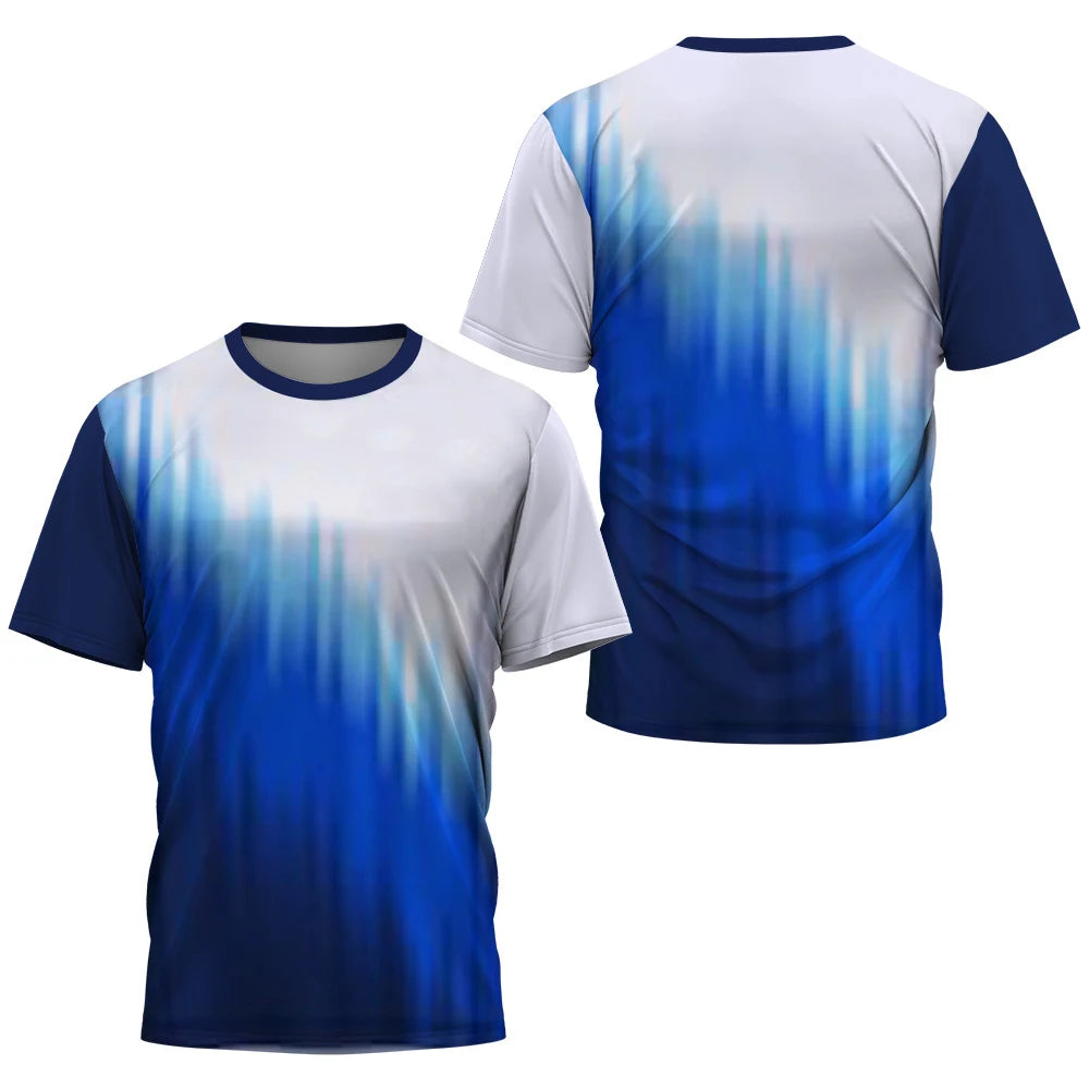 The Gradient Ace