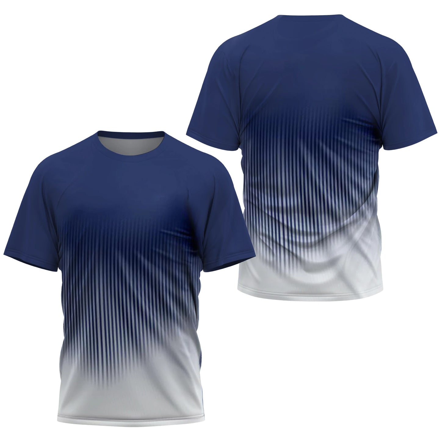 The Gradient Ace