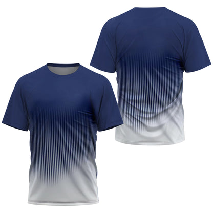 The Gradient Ace