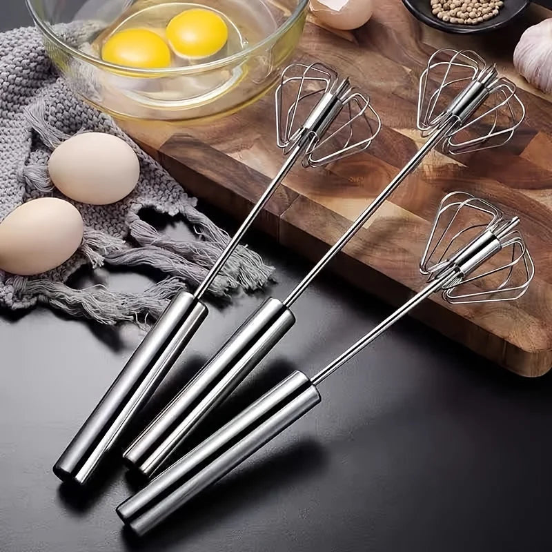 SwiftWhip Mixer – Effortless Whisking, Every Time