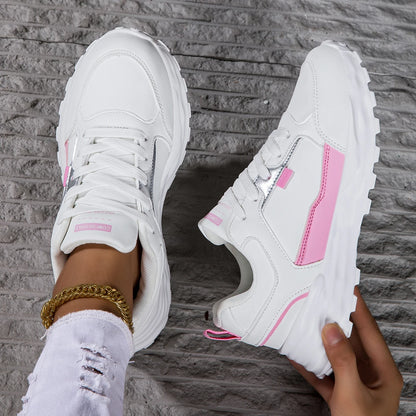 StrideBelle – Where Elegance Glides with Every Step&nbsp;