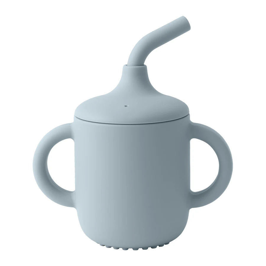 SipEase Trainer: Gentle Learning Cup