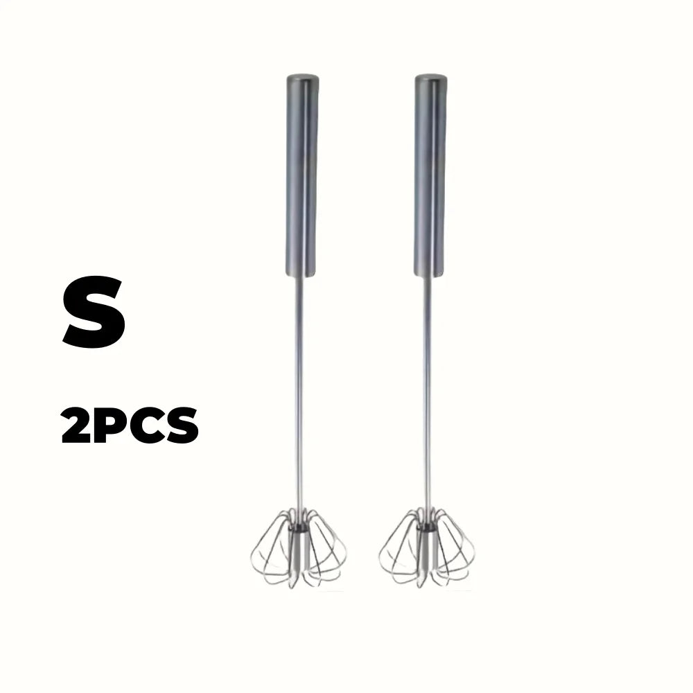 SwiftWhip Mixer – Effortless Whisking, Every Time