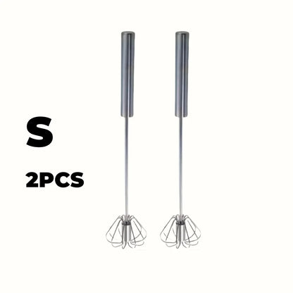 SwiftWhip Mixer – Effortless Whisking, Every Time