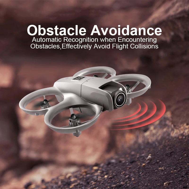 Oxford SkyMaster GT3 – Redefine Your Flight Experience