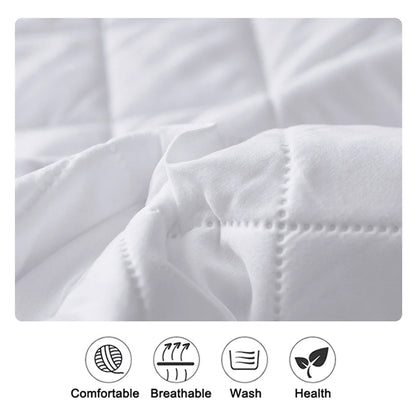 SleepSafe Armour – The Ultimate Shield for Your Mattress&nbsp;