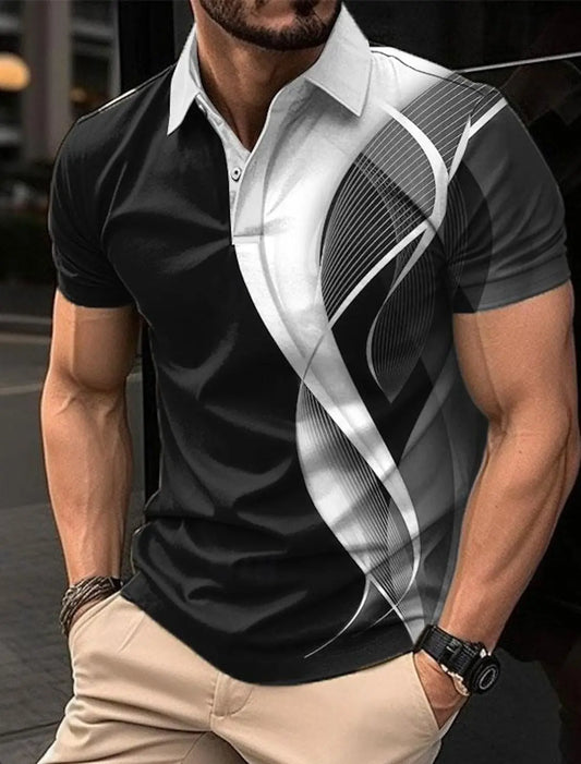 The Twisted Tee