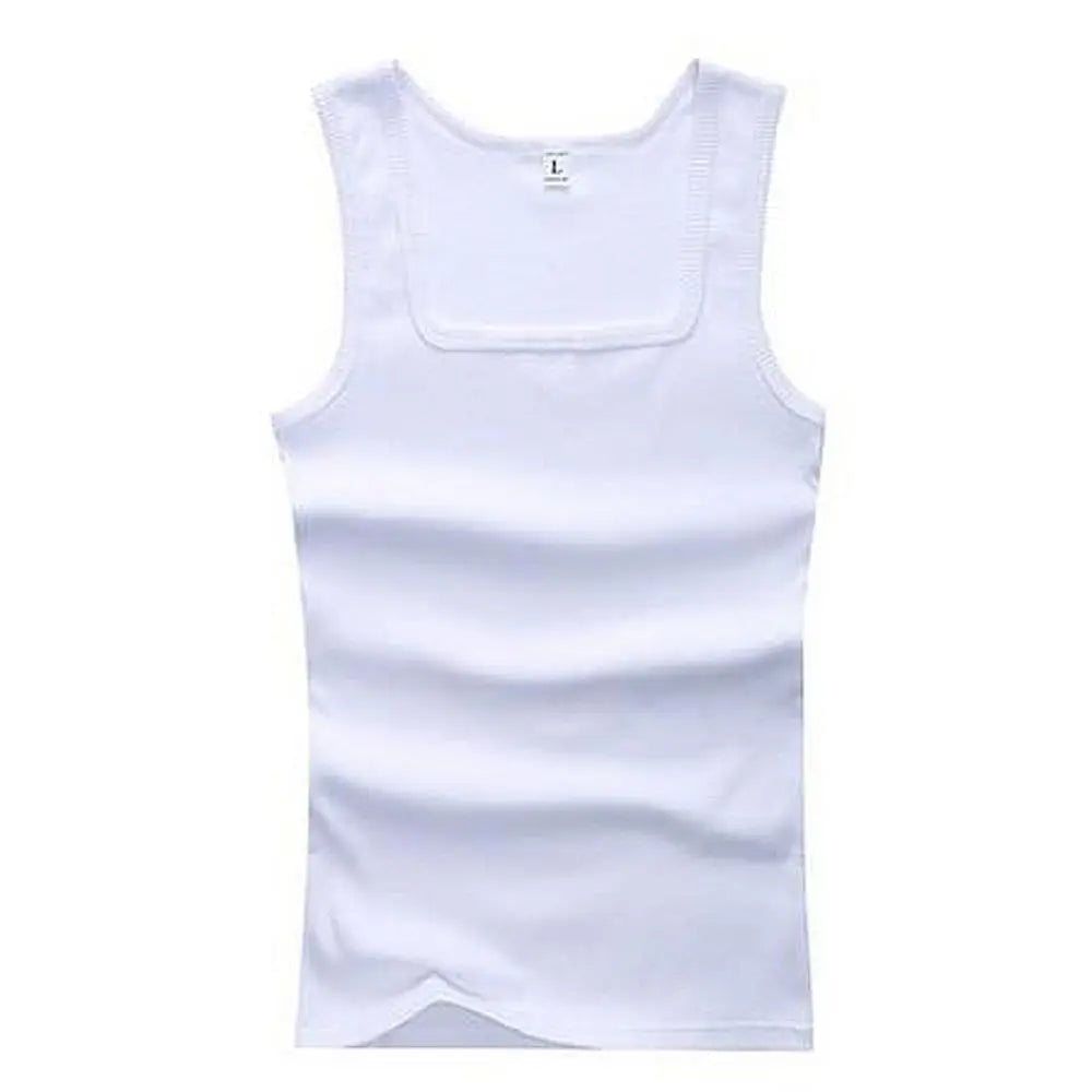 The BritFlex Tee – Effortless Cool, Maximum Comfort