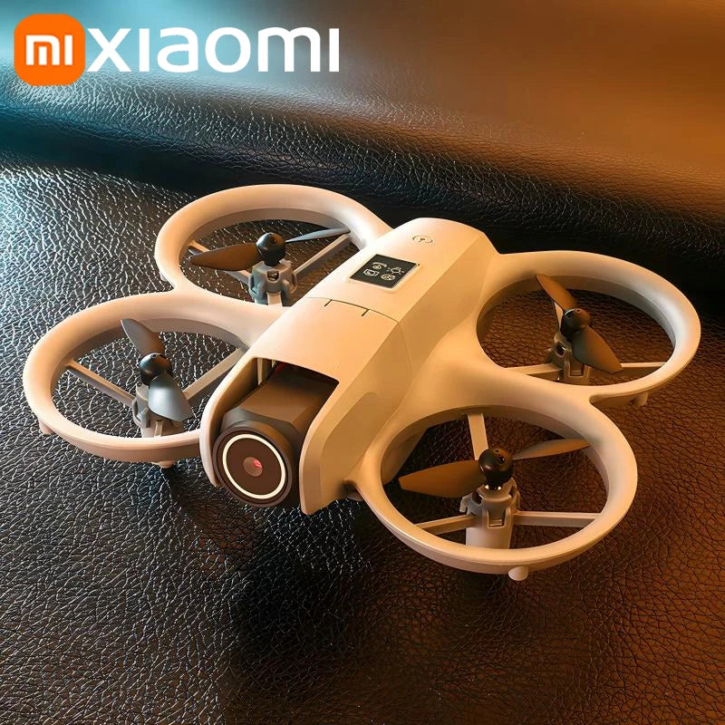 Oxford SkyMaster GT3 – Redefine Your Flight Experience