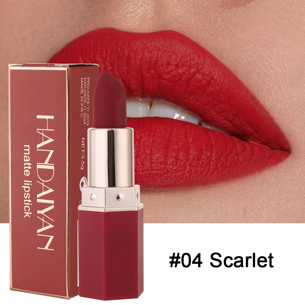 Coffret Perfection Moue Velours : Des Lèvres Luxueuses en Un Seul Passage 