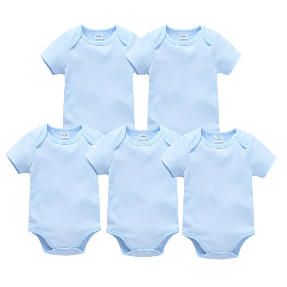 The Little Lamb Layette – Pure Comfort for Precious Beginnings