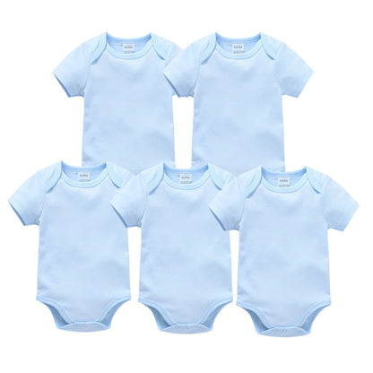 The Little Lamb Layette – Pure Comfort for Precious Beginnings