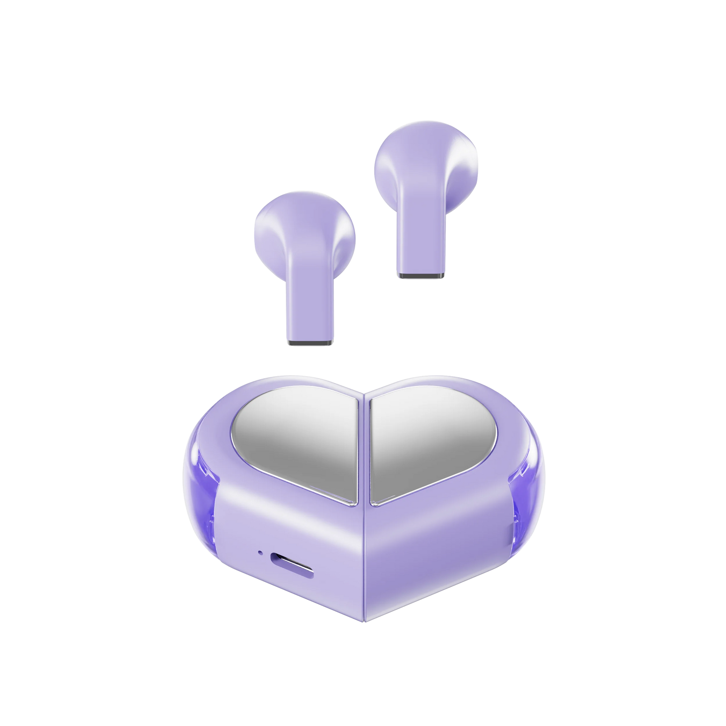 Cambridge LoveTune – Pure Sound, True Freedom