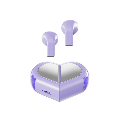 Cambridge LoveTune – Pure Sound, True Freedom