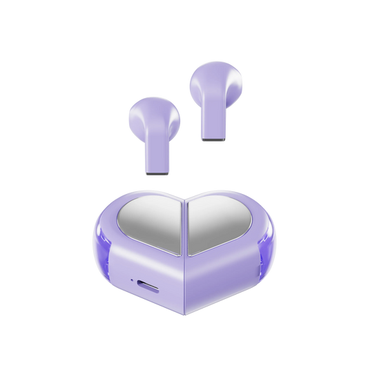 Cambridge LoveTune – Pure Sound, True Freedom