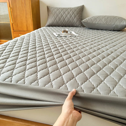 SleepSafe Armour – The Ultimate Shield for Your Mattress&nbsp;