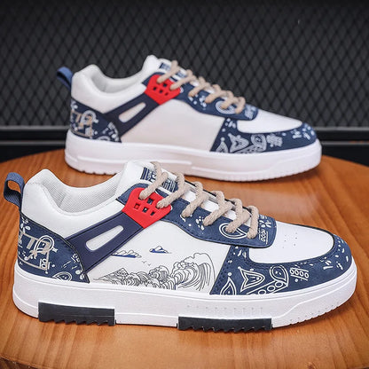 Urbanplims: Where Comfort Meets Cool