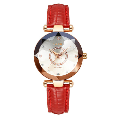 The Windsor Bloom – Timeless Elegance for the Modern Woman