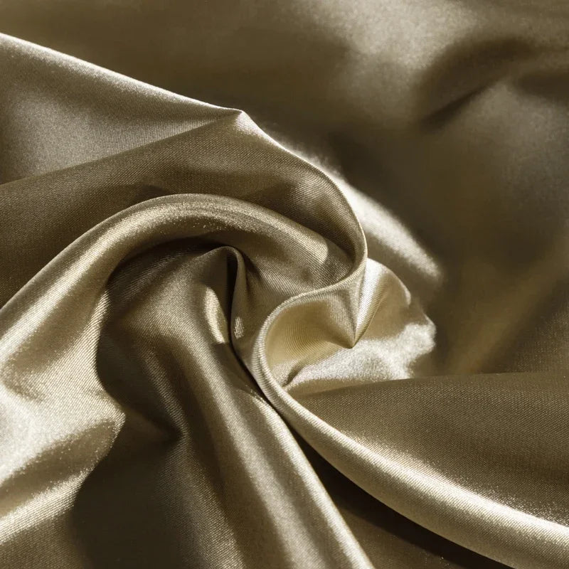 Scandi Luxe Slumber – Minimalism Meets Ultimate Comfort&nbsp;