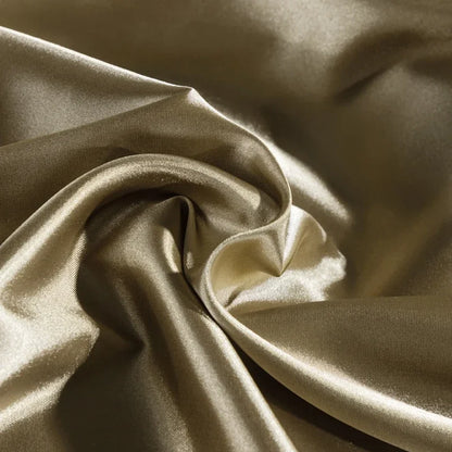 Scandi Luxe Slumber – Minimalism Meets Ultimate Comfort&nbsp;