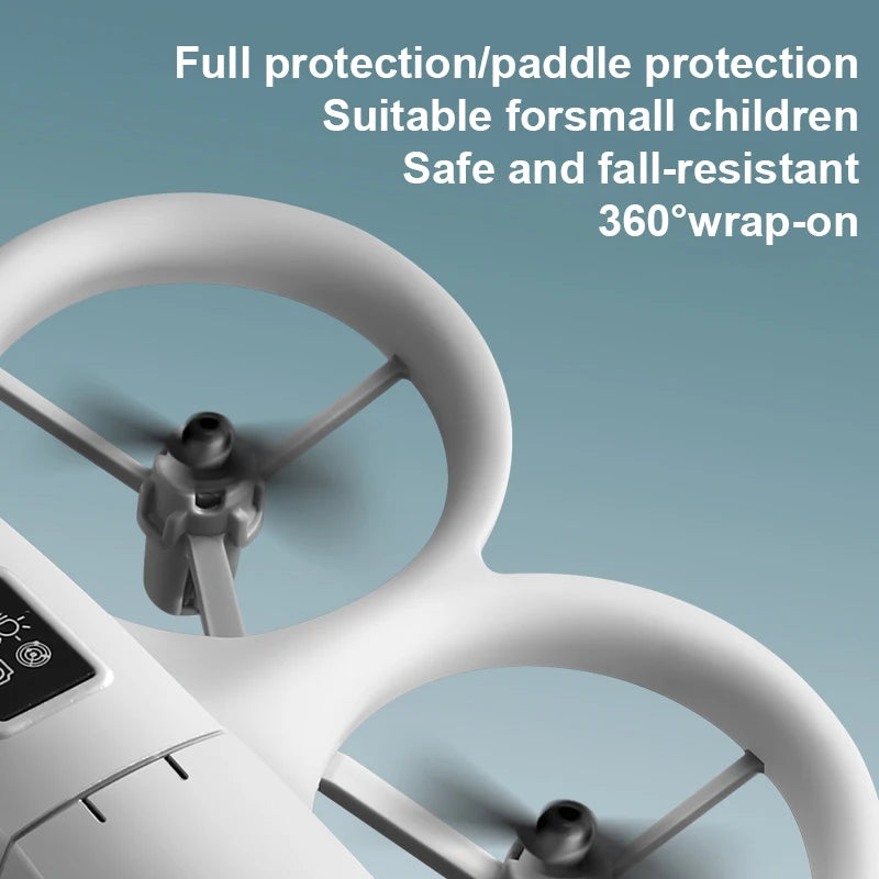 Oxford SkyMaster GT3 – Redefine Your Flight Experience