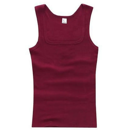 The BritFlex Tee – Effortless Cool, Maximum Comfort